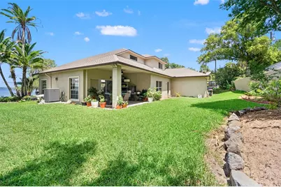 12932 Lakeshore Drive, Clermont, FL 34711 - Photo 34