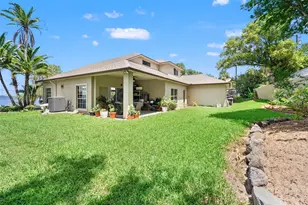 12932 Lakeshore Dr, Clermont, FL 34711 - Photo 34