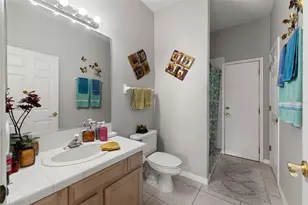 12932 Lakeshore Dr, Clermont, FL 34711 - Photo 26