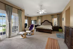 12932 Lakeshore Dr, Clermont, FL 34711 - Photo 14