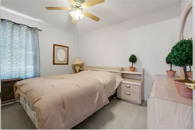12932 Lakeshore Drive, Clermont, FL 34711 - Photo 22