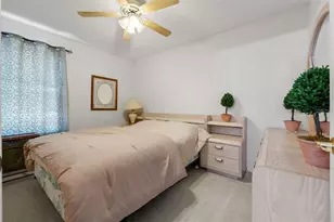 12932 Lakeshore Dr, Clermont, FL 34711 - Photo 22
