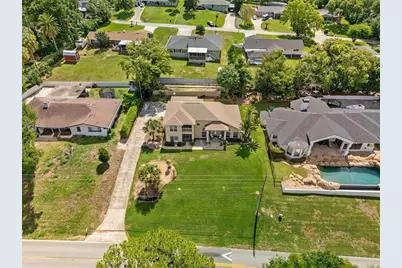 12932 Lakeshore Drive, Clermont, FL 34711 - Photo 32