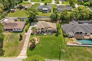 12932 Lakeshore Dr, Clermont, FL 34711 - Photo 32