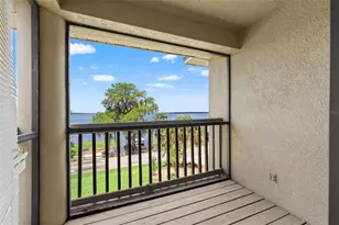 12932 Lakeshore Dr, Clermont, FL 34711 - Photo 28