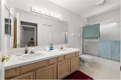 12932 Lakeshore Drive, Clermont, FL 34711 - Photo 20