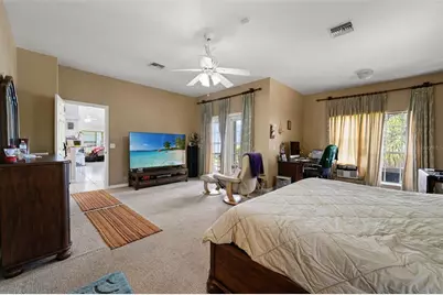12932 Lakeshore Drive, Clermont, FL 34711 - Photo 16