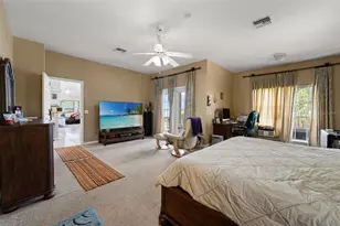 12932 Lakeshore Dr, Clermont, FL 34711 - Photo 16