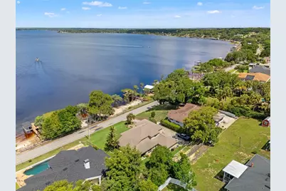 12932 Lakeshore Drive, Clermont, FL 34711 - Photo 30