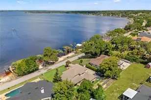 12932 Lakeshore Dr, Clermont, FL 34711 - Photo 30