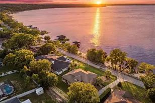 12932 Lakeshore Dr, Clermont, FL 34711 - Photo 2