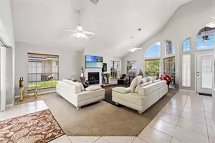 12932 Lakeshore Dr, Clermont, FL 34711 - Photo 12