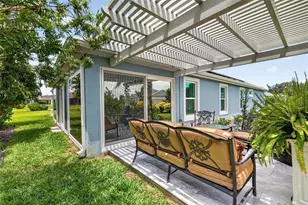 6328 Merhottein Loop, The Villages, FL 32163 - Photo 46