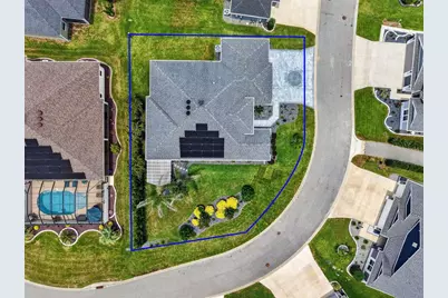 6328 Merhottein Loop, The Villages, FL 32163 - Photo 2