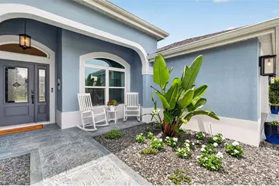 6328 Merhottein Loop, The Villages, FL 32163 - Photo 4