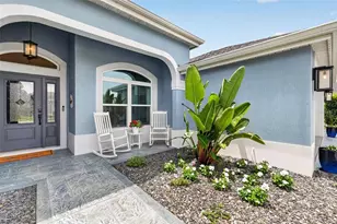 6328 Merhottein Loop, The Villages, FL 32163 - Photo 4