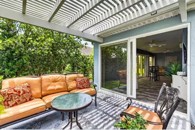 6328 Merhottein Loop, The Villages, FL 32163 - Photo 44