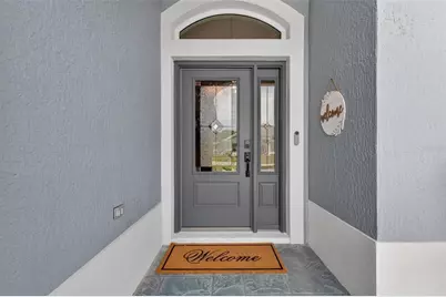 6328 Merhottein Loop, The Villages, FL 32163 - Photo 6