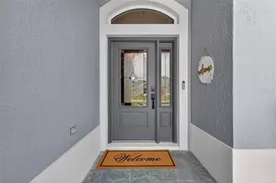6328 Merhottein Loop, The Villages, FL 32163 - Photo 6