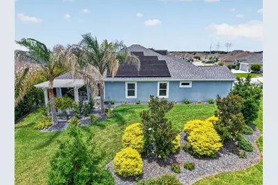 6328 Merhottein Loop, The Villages, FL 32163 - Photo 50