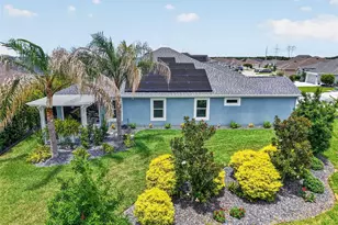 6328 Merhottein Loop, The Villages, FL 32163 - Photo 50
