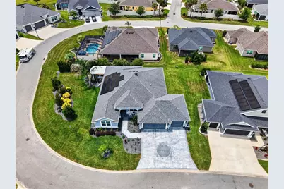 6328 Merhottein Loop, The Villages, FL 32163 - Photo 52