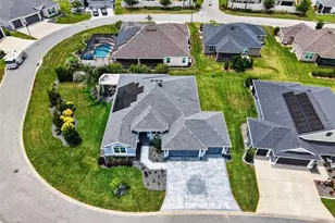 6328 Merhottein Loop, The Villages, FL 32163 - Photo 52