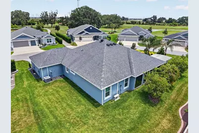 6328 Merhottein Loop, The Villages, FL 32163 - Photo 58