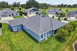 6328 Merhottein Loop, The Villages, FL 32163 - Photo 58