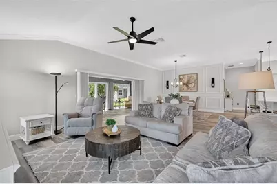 6328 Merhottein Loop, The Villages, FL 32163 - Photo 18