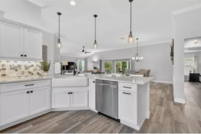 6328 Merhottein Loop, The Villages, FL 32163 - Photo 10