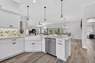 6328 Merhottein Loop, The Villages, FL 32163 - Photo 10