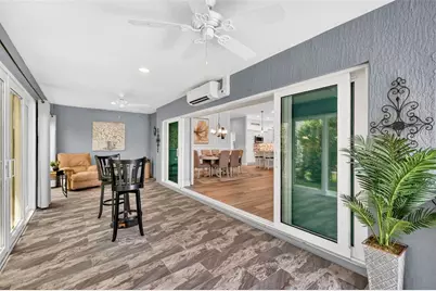 6328 Merhottein Loop, The Villages, FL 32163 - Photo 40