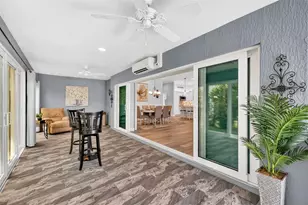 6328 Merhottein Loop, The Villages, FL 32163 - Photo 40