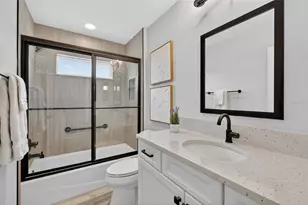 6328 Merhottein Loop, The Villages, FL 32163 - Photo 34