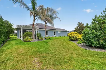 6328 Merhottein Loop, The Villages, FL 32163 - Photo 48