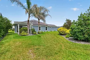 6328 Merhottein Loop, The Villages, FL 32163 - Photo 48