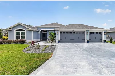 6328 Merhottein Loop, The Villages, FL 32163 - Photo 56