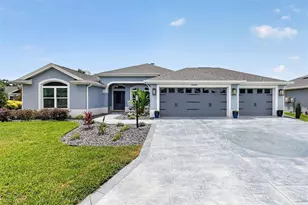 6328 Merhottein Loop, The Villages, FL 32163 - Photo 56