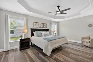 6328 Merhottein Loop, The Villages, FL 32163 - Photo 22