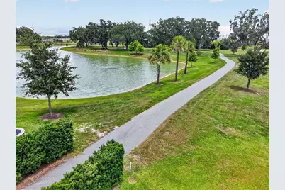 6328 Merhottein Loop, The Villages, FL 32163 - Photo 60