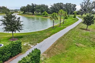 6328 Merhottein Loop, The Villages, FL 32163 - Photo 60