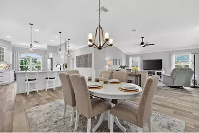 6328 Merhottein Loop, The Villages, FL 32163 - Photo 20