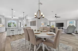 6328 Merhottein Loop, The Villages, FL 32163 - Photo 20