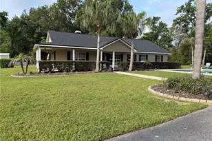 22000 Winterwillow Ln, Eustis, FL 32736 - Photo 1