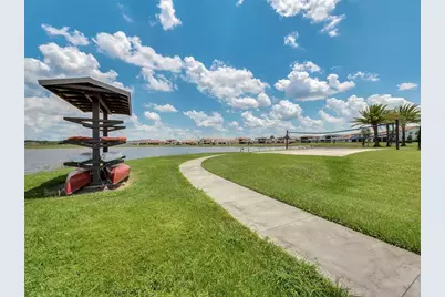 15648 Shorebird Lane, Winter Garden, FL 34787 - Photo 74