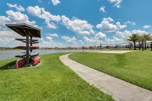 15648 Shorebird Ln, Winter Garden, FL 34787 - Photo 74