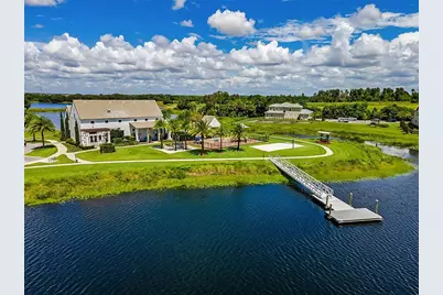 15648 Shorebird Lane, Winter Garden, FL 34787 - Photo 90