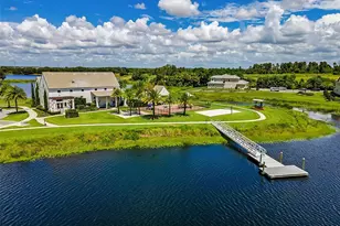 15648 Shorebird Ln, Winter Garden, FL 34787 - Photo 90