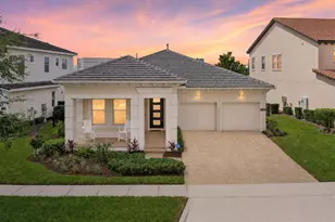 15648 Shorebird Ln, Winter Garden, FL 34787 - Photo 2